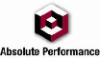 Absolute Performance Inc.