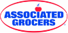 Associated Grocers