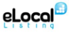 eLocal Listing