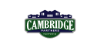 Cambridge Partners Inc.