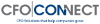 CFO Connect, LLC