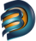 3rd Dimension Media