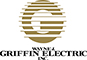 Wayne J. Griffin Electric, Inc.