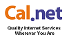 Cal.net, Inc.