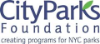 City Parks Foundation