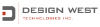 Design West Technologies, Inc.