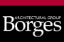 Borges Architectural Group, Inc.