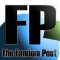 The Fandom Post