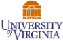 University of Virginia