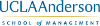 UCLA Anderson School of Management