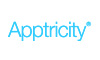 Apptricity Corporation