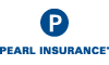 Pearl Insurance