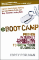 eBoot Camp, Inc.