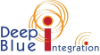 Deep Blue Integration, Inc.