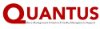 Quantus, LLC