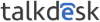 Talkdesk