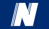 Northeast Credit Union