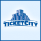 TicketCity