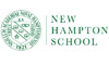 New Hampton School