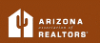 Arizona Association of REALTORs