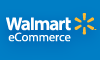 Walmart eCommerce