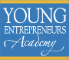 Young Entrepreneurs Academy, Inc.