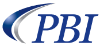 Pereles Bros., Inc