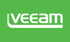 Veeam Software