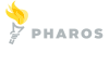 Pharos Systems International