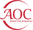 AOC Marketing Research