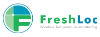 FreshLoc Technologies