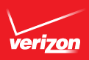 Verizon Wireless