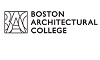 Boston Architectural College