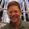 Richard Meyer