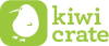 Kiwi Crate