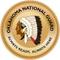 Oklahoma Army National Guard