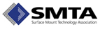 Surface Mount Technology Association (SMTA)