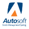 Autosoft, Inc.