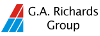 G.A. Richards Group