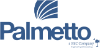 Palmetto Engineering & Consulting