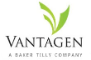 Baker Tilly Vantagen