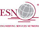 Engineering Services Network - ESN