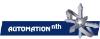 Automation nth