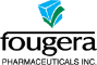 Fougera Pharmaceuticals Inc.