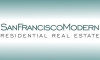 San Francisco Modern Real Estate