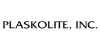 Plaskolite Inc