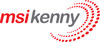 Multiphase Solutions Kenny Inc.