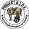 Project R.I.D.E. Inc.