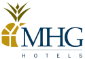 MHG Hotels, LLC