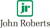 The John Roberts Company